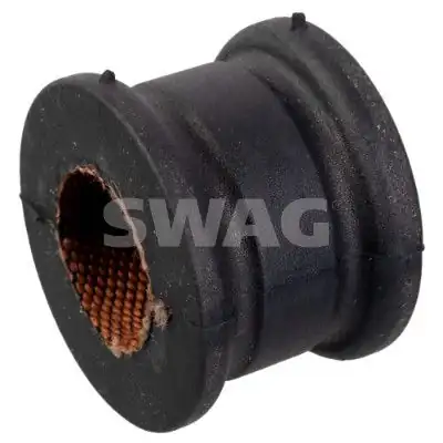 SWAG 10946474 | Viraj Demir Lastiği Mercedes W124 W202 2 Adet
