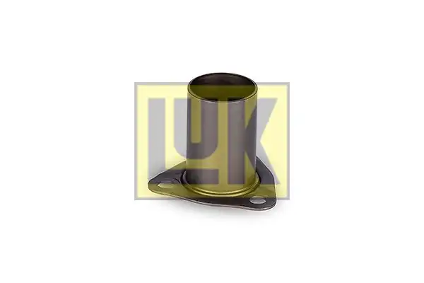 Luk 414001910 Kılavuz Kovanı VW
