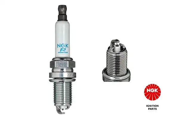 NGK 5768 | Buji Pfr7g 9 Buji Lpgli Fr7ki332s Clio III Lgn II III 1 6 16v 2 0 16v Fluence 1 6 16v Astra Corsa V 4 Adet