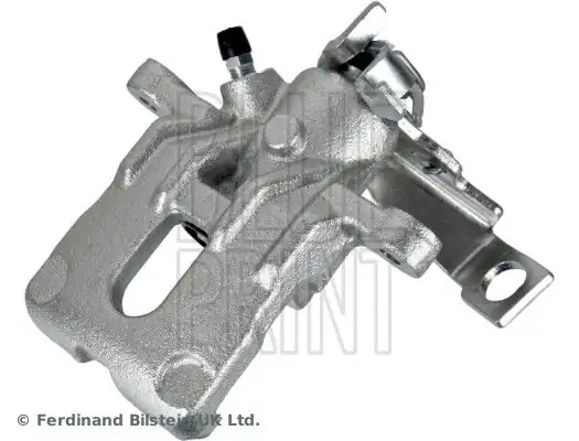 BLUEPRINT ADBP450078 | Arka Sol Fren Kaliperi Honda Civic 1 4 1 8 06 13