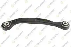 TEKNOROT CR-448 | Denge Kolu Arka Sağ Chrysler 300 05-17 Dodge Challenger 08>