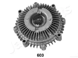 JAPAN PARTS VC-603 | Daihatsu Feroza 88 Fan Termiği