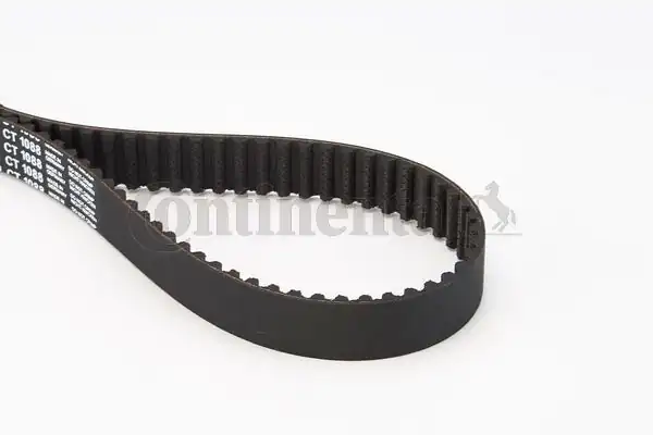 Continental Ctam Ct1088 Triger Kayışı Eos Golf V VI Jetta Passat Scirocco Touran A1 A3 A4 A6