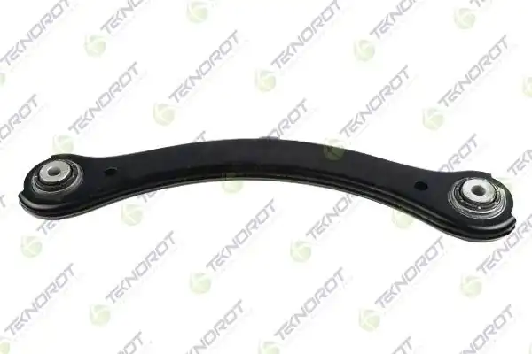 Teknorot Fo 1578 Ford Focus Kuga Arka Denge Kolu