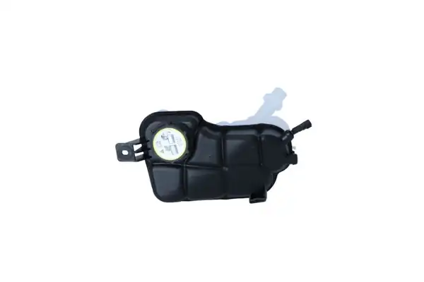 NRF 454071 | Range Rover Evoque Yedek Su Deposu Sensörlü Freelander 2 L359 06 14 L538 11 19