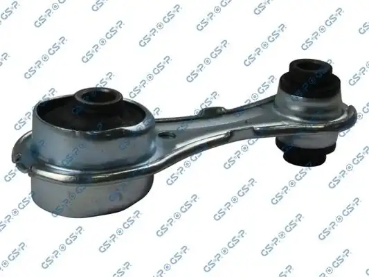GSP 532380 | Motor Takozu Arka Dacia Logan II Lodgy Sandero II Renault Clio IV Symbol 1 2 1 6 1 5dci