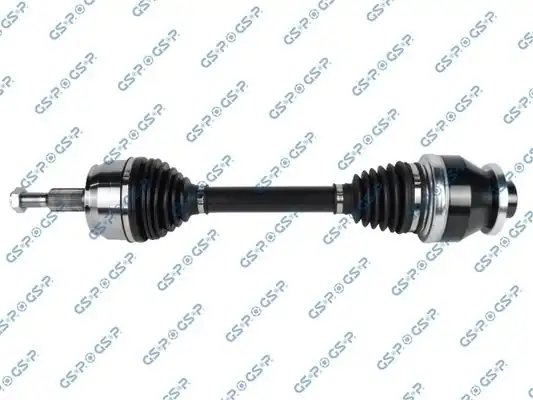 GSP 203360 | Aks Sol Ön T5 T6 T7 2 0 TDI Caac Caae Ccha Cchb Cxfa Cxha