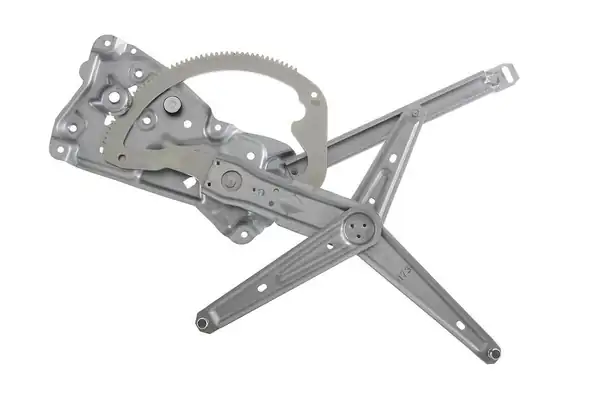 Valeo 851865 Cam Kaldırma Mekanizması Bmw E36 Ön Sağ Elektrikli Motorsuz