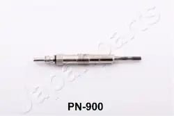 JAPAN PARTS PN900 | Nissan Qashqai J10 J11 Micra Note 1.5 Dic Kızdırma Bujisi 4.4V