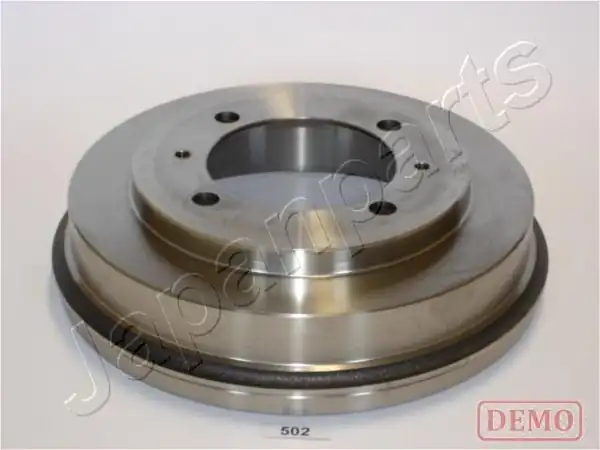 Japan Parts Ta 502c Mitsubishi Carisma 98 Lancer 92 02 Space Star 98 Arka Kampana Adc44714