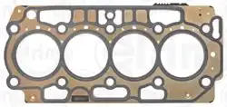 ELRING 331.011 | Conta Sil.Kapak Opel Corsa F/Combo E 1.5D 1.45mm 5 Tırnak Focus/3008/308/Rifter/508 1.5