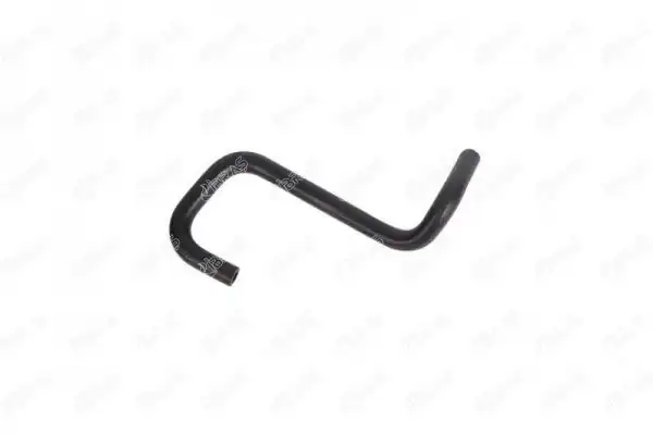 IBRAS 35005 | Genleşme Bidon Hortumu Mini Cooper R55 R56 R57 R58 R59 1 6 07 12