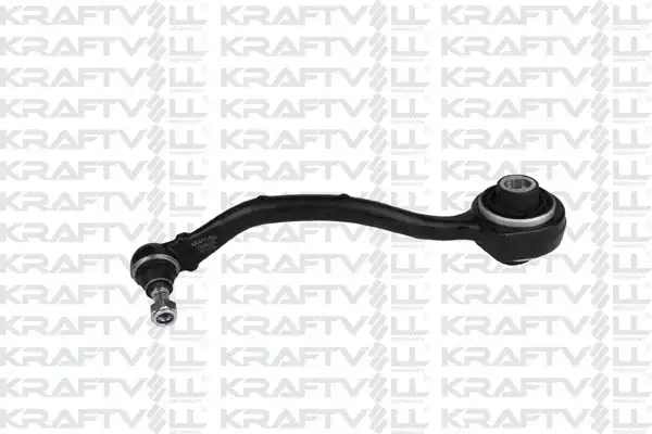 KRAFTVOLL 13030236 | Salıncak Rotilli Ön Sol Alt (Enıne Kırıs) W203 02-07 S203 03-07 Cl203 02-08 C209 02-09 R171 04-11