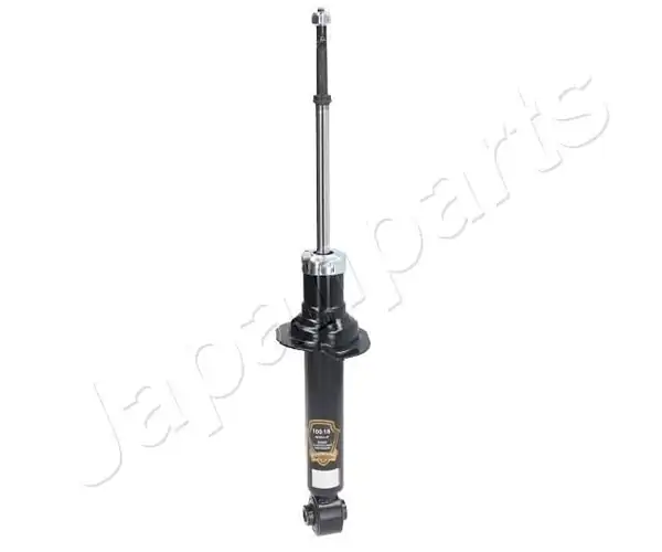Japan Parts mm 10018 Nissan Almera 00 06 Arka Amortisör R L