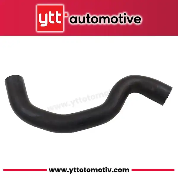 YTT Y23065 | Radyatör Üst Hortumu Partner Berlingo Xsara Xud9 Dw8 97 03
