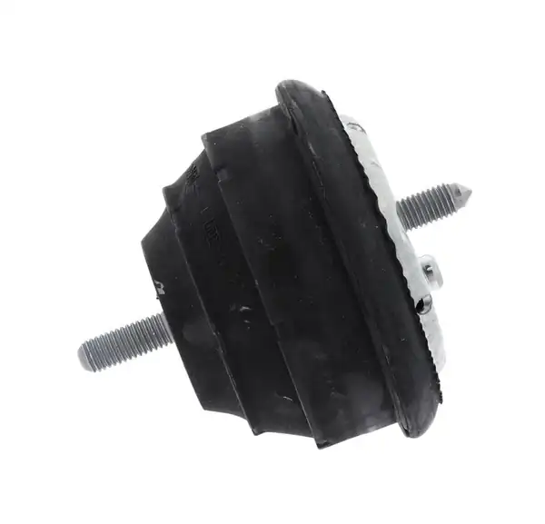 CORTECO 601552 | Motor Kulağı Bmw E36 46 90 92 M3 S50 65 866849