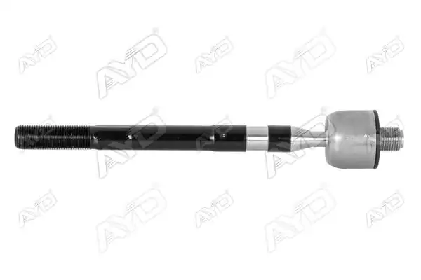 AYD 10740 | Rotkolu Elantra 11 R L 2 Adet