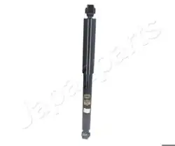 JAPAN PARTS MM-80004 | Suzuki Grand Vitara 05-Arka Amortisör
