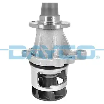 DAYCO DP271 | Devirdaim Pompası BMW E36 E46 E34 M42 M43 M44 89-00
