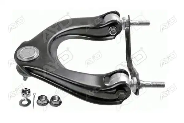 AYD 97-02740 | Rotilli Salıncak Ön Sol Üst Honda Civic Crx IV 1987 1992