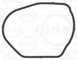 ELRING 071.650 | Termostat Contası BMW M47/M57/M47N/M57N/N47/N57N