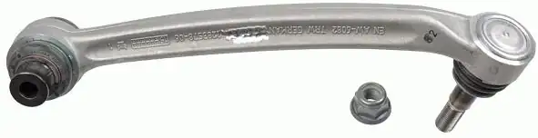 Lemforder 3851701 Bmw E92 M3 Ön Alt Salıncak Sağ E90 E91 E92 E93 31102283578