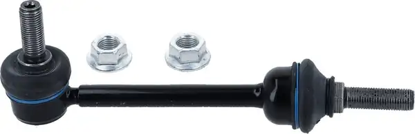 Lemforder 2873401 Askı Rotu Arka Sağ Sol Land Rover Discovery II L318 98 04