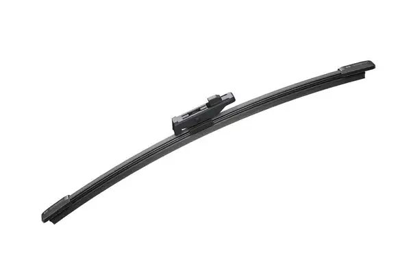 BOSCH 3397016895 | Silecek Arka Audi Q4 VW ID.3/ID.4/ID.5 Ateca Kodiaq 290 mm