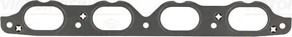 VİCTOR REİNZ 71-39428-00 | Emme Manifold Contası Bmw N62 B44 E60 E61 E63 E64 E65 E53