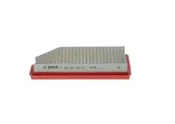 BOSCH F026400705 | Hava Filtresi Renault Captur E-Tech Clio V Jogger Megane IV 1.6 E-Tech