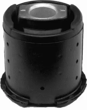 Lemforder 1383201 Travers Takozu Arka Dış R L Bmw E39 96 03 817133