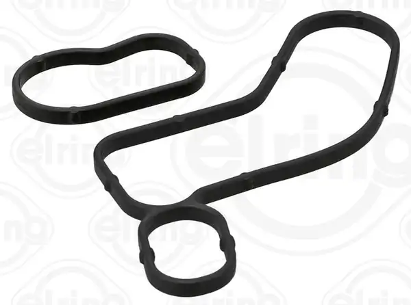 Elring 212 320 Yağ Soğutucu Contası Chevrolet Captiva C140 Opel Antara Cruze 2 0d 2 2d