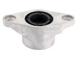 SNR KB98403 | Amortisör Takozu Arka Üst Hyundai i30 Ceed 07-