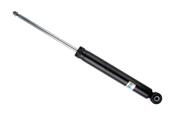 Bilstein 19 263755 Arka Amortisör Opel Astra K 2015 2023