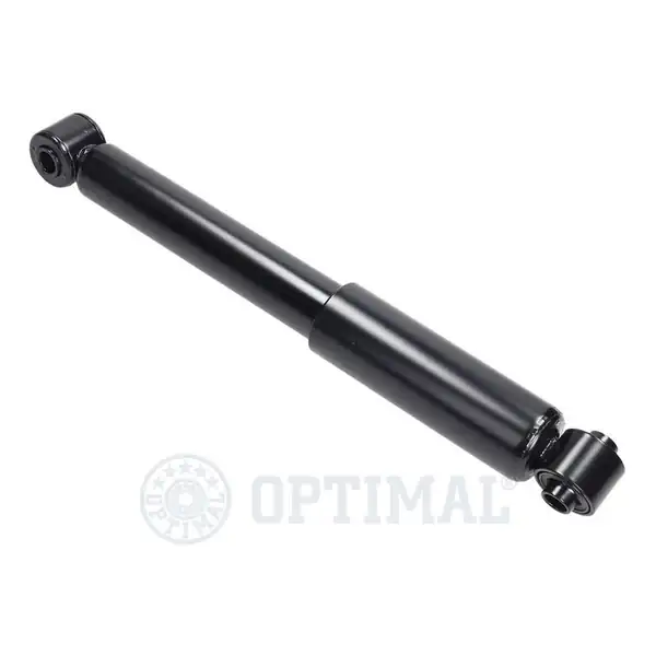 Optimal A 1398g Amortisör Arka Mercedes W639 Viano 2003 Helezonlu Tip
