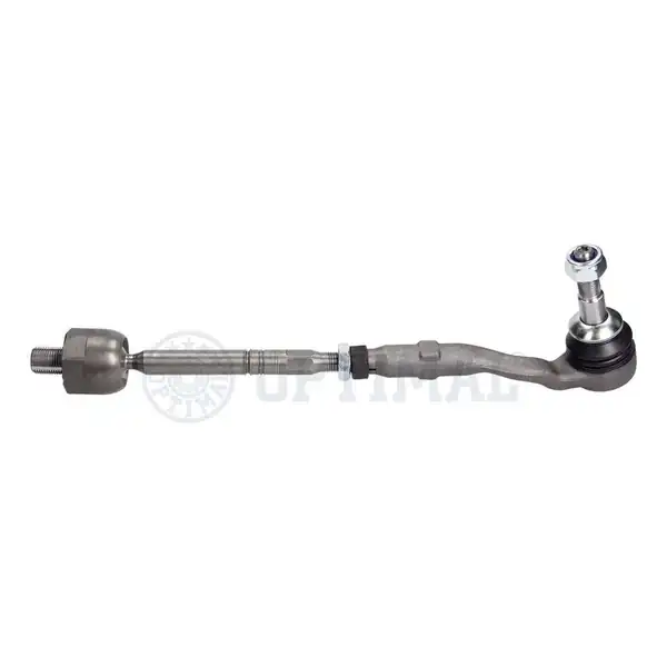 OPTIMAL G0-700 | Rot Yan Bmw F01 F02 F04 F07 F10 Sağ