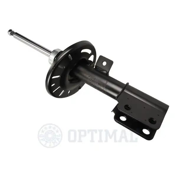 Optimal A 5277g Amortisör Ön Peugeot Expert IV Traveller V Citroen Spacetourer Jumpy IV Opel Vivaro C