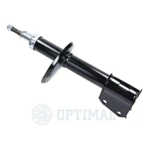 Optimal A 3624g Amortisör Ön Clio 98 1 4 8v Dar Çanak Symbol 2002 K7j Thalia