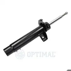 OPTIMAL A-3996GL | Amortisör Ön Sol 10-X1 (E84)