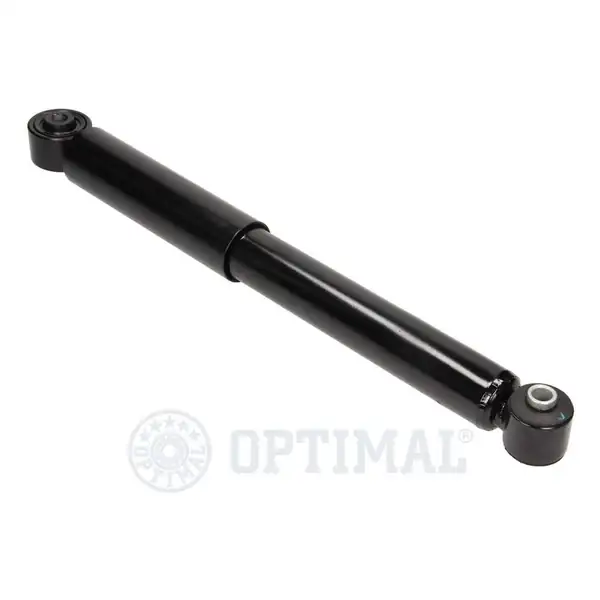 Optimal A 3755g Amortisör Arka Fiat Fiorino 1 3 JTD 1 4 08 Peugeot Citroen Bipper Nemo 1 4hdi 1 4 08