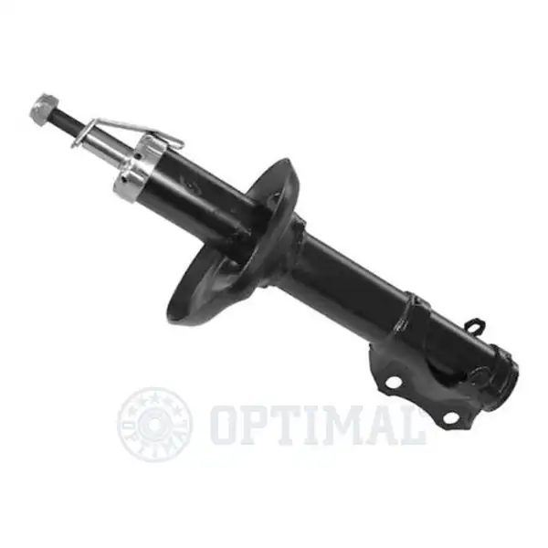 Optimal A 3886g Amortisör Ön Golf III Golf II Vento Polo Classic Caddy 97 Seat Ibiza 93 Cordoba 93