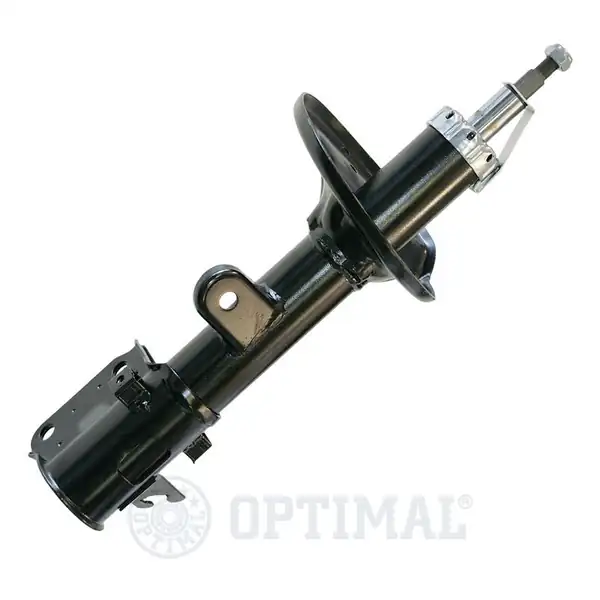 Optimal A 3433gl Amortisör Ön Sol Hyundai Tucson 04 10 Kia Sportage 04 10