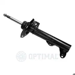 OPTIMAL A-3798G | Amortisör Ön Mercedes W204 S204 C-Seri 2007-2014