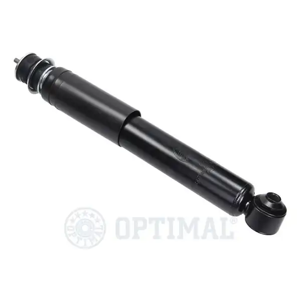 Optimal A 3399g Amortisör Ön Mercedes M Serisi W163 ML 1998 2005