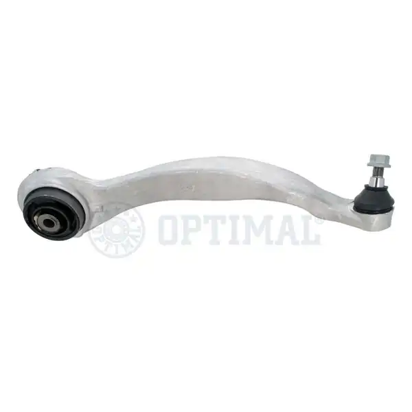 OPTIMAL G5-2094 | Rotilli Kol Üst Sol Mercedes CLS C218 X218