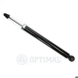 OPTIMAL A-5021G | Amortisör Arka 07-Linea