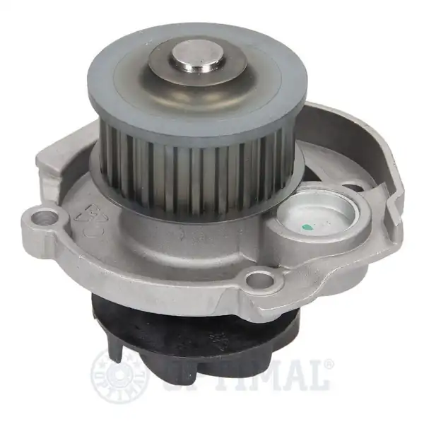 Optimal Aq 1733 Devirdaim Fiat Palio 1 2 Idea 1 4 Punto 1 2 1 4 16v Bravo 1 4 07