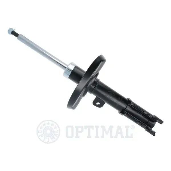 Optimal A 5041gr Amortisör Ön Sağ Peugeot 508 508 Sw 11 850891