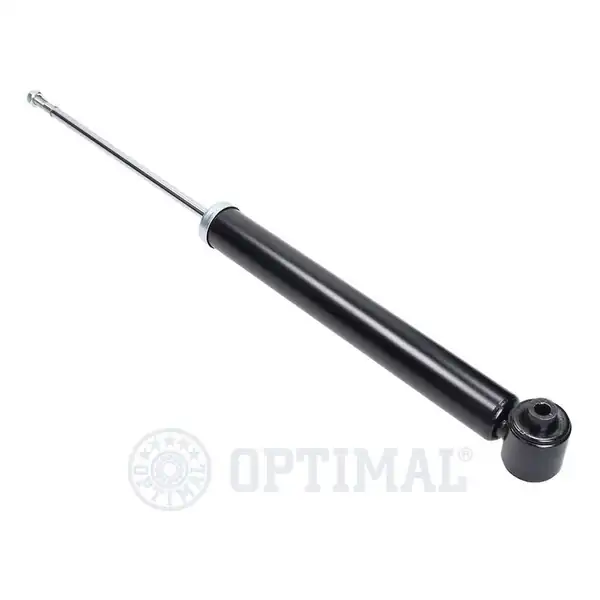 Optimal A 1672g Arka Amortisör Skoda Superb 02 08 VW Passat 97 Audi A6