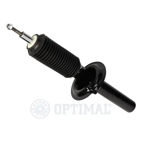 Optimal A 3493g Amortisör Ön Ford Transit V184 Pıckup 00 06